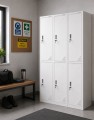 szafa-pracownicza-turyn-white-9.jpg