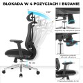 pol_pl_Fotel-biurowy-ergonomiczny-Rosa-2-0-czarny-ANGEL-13586_11.jpg