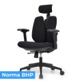 pol_pm_Fotel-ergonomiczny-ANGEL-biurowy-obrotowy-Stelio-Plus-13657_2.jpg