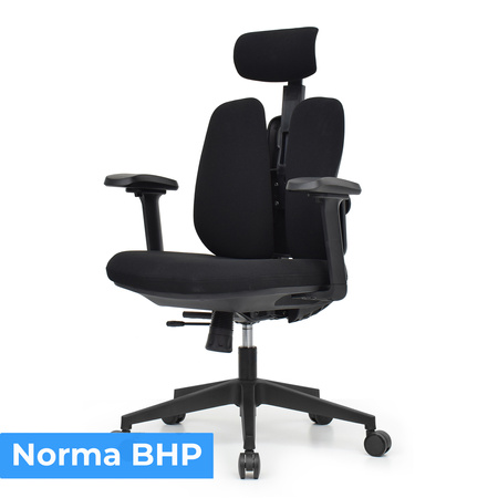 pol_pm_Fotel-ergonomiczny-ANGEL-biurowy-obrotowy-Stelio-Plus-13657_2.jpg