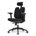 pol_pm_Fotel-ergonomiczny-ANGEL-biurowy-obrotowy-Stelio-Plus-13657_3.jpg