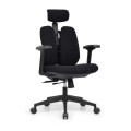 pol_pm_Fotel-ergonomiczny-ANGEL-biurowy-obrotowy-Stelio-Plus-13657_1.jpg