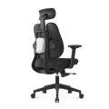 pol_pm_Fotel-ergonomiczny-ANGEL-biurowy-obrotowy-Stelio-Plus-13657_6.jpg