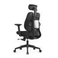 pol_pm_Fotel-ergonomiczny-ANGEL-biurowy-obrotowy-Stelio-Plus-13657_8.jpg