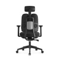 pol_pm_Fotel-ergonomiczny-ANGEL-biurowy-obrotowy-Stelio-Plus-13657_9.jpg