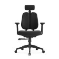 pol_pm_Fotel-ergonomiczny-ANGEL-biurowy-obrotowy-Stelio-Plus-13657_10.jpg