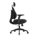 pol_pm_Fotel-ergonomiczny-ANGEL-biurowy-obrotowy-Stelio-Plus-13657_15.jpg