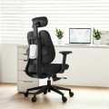 pol_pm_Fotel-ergonomiczny-ANGEL-biurowy-obrotowy-Stelio-Plus-13657_4.jpg