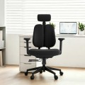 pol_pm_Fotel-ergonomiczny-ANGEL-biurowy-obrotowy-Stelio-Plus-13657_5.jpg