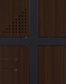 metalowa-szafa-skrytkowa-oxford-dark-wood-5.jog.jpeg