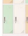 pastelowa-szafa-skrytkowa-peru-blend-4.jpg
