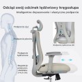 pol_pm_Fotel-biurowy-ergonomiczny-ANGEL-GelatO-Szary-13658_8.jpg