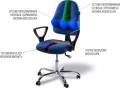 classic k1.png