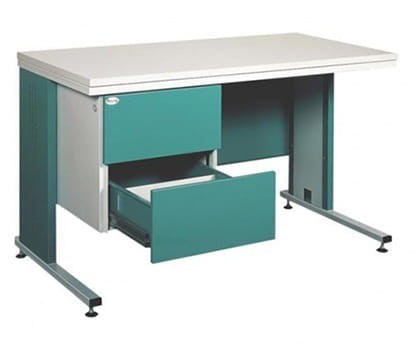 BIM-212s.jpg